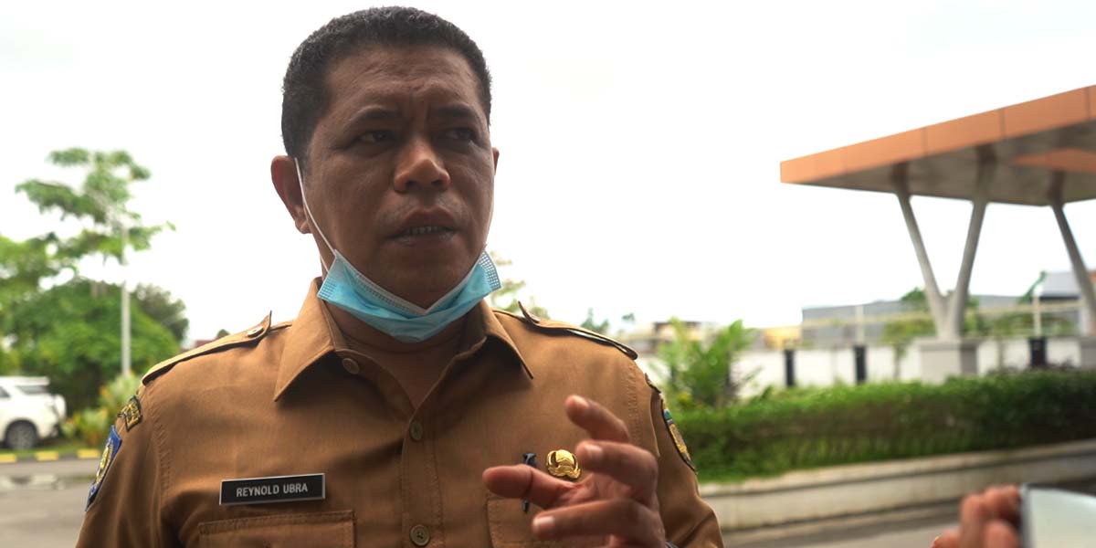 dinkes-siap-tempatkan-petugas-di-banti-tapi-minta-jaminan-keamanan